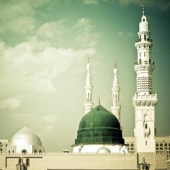 أنشودة ذكرى المولد - محمد في هديك الفلاح