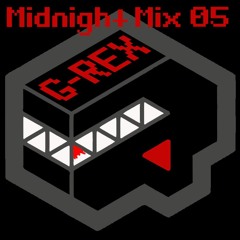 Midnight Mix 05 (Free Download)