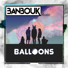 Balloons