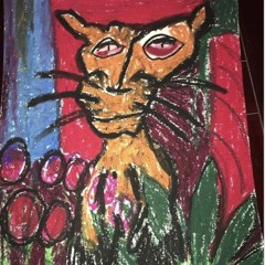 Leo smith- Sweet Champagne / love me long time - tobadinghi