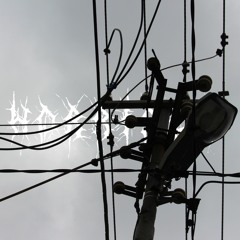 Numbertheory - Something Has Been Here (Fomorian Vein remix)