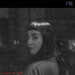 2. Otro Verano - a pesar de todo