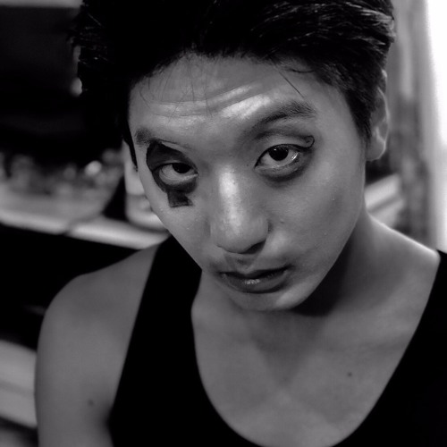 Without Haste But Without Rest By Lil Manson Without Haste But Without Rest By Lil Manson