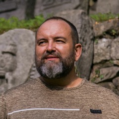 Психология сильного и слабого. Часть 2