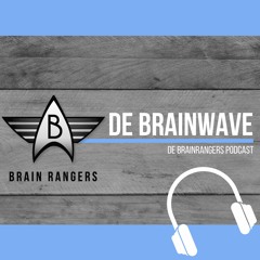 BrainWave00 Klaar voor lancering