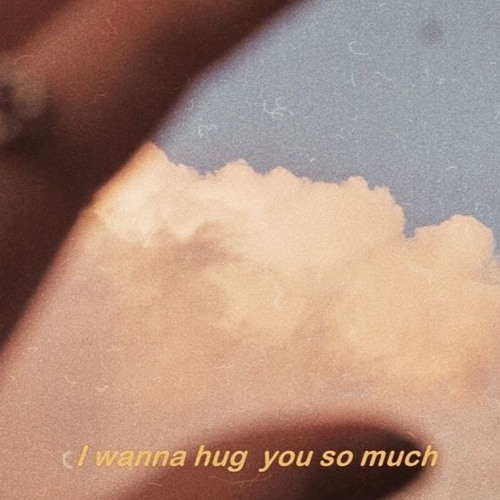 when u were there
