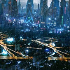 NEON LIGHTS [Prod. Kcaaz]