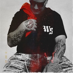 W1CKED 'Let Em Know" (feat. Aston Matthews) (Prod. by #TRIOCLIQQWEST)