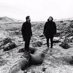 NE300: A Winged Victory For the Sullen