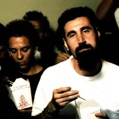 What You Call It Ft Gmulah