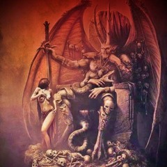 @Treibsand (Nov.2019 !!! 100%Vinyl / CheekyRascals / PlanlosWien !!!)