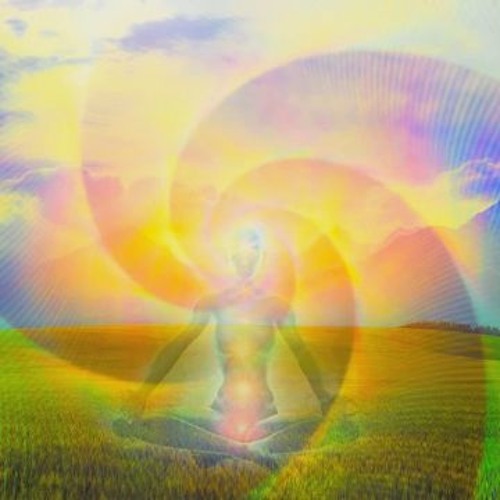 Endless Effortless Money Attraction Subliminal