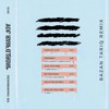 Download The Chainsmokers - Push My Luck(Bazan Tariq Remix) The Chainsmokers - Push My Luck(Bazan Tariq Remix)