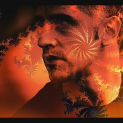 Develop A Masculine Voice Subliminal