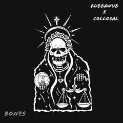 Bones  [free DL]