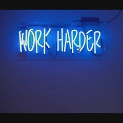 Stop Procrastinating And Work Harder Subliminal