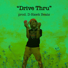 Dababy x SalimtheDream Type Beat “Drive Thru” (prod. D-Hawk Beats)