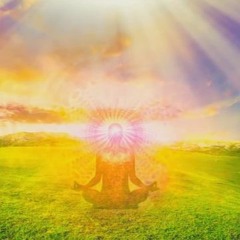 Instant Manifestation Subliminal