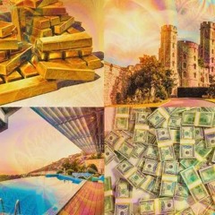Fastest Wealth, Money, And Riches Manifesting Subliminal