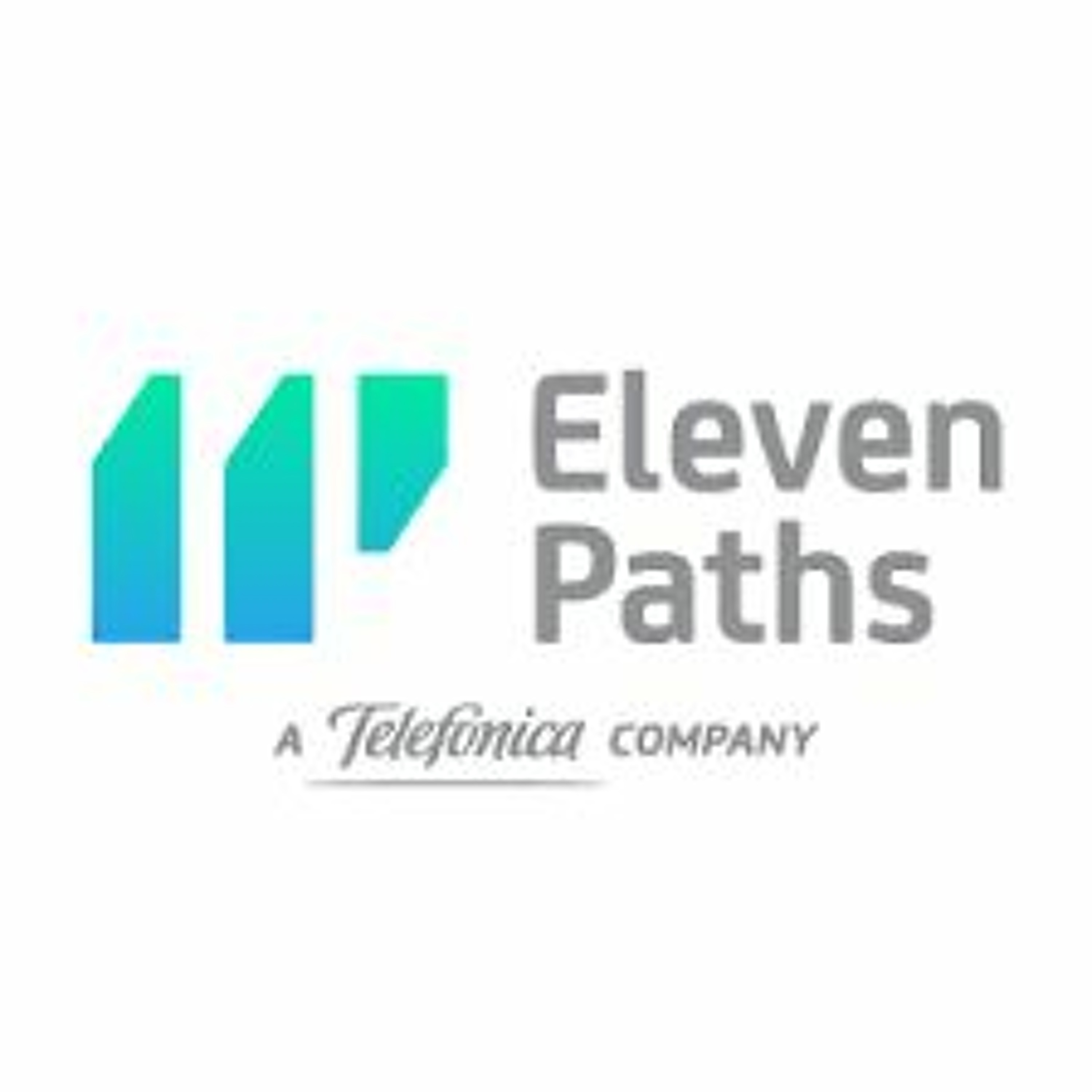 EL QUE AVISA NO ES TRAIDOR