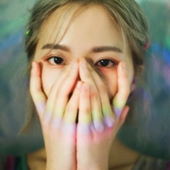 스텔라장 (Stella Jang) - Colours (cover)