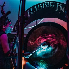 Belly Of The Beast, Live in Oakland 11/2/19