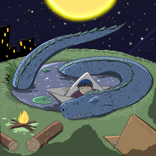 1. vv2 soundMIX(feat.IDNB,Wavy,JJG,SwimmingPool)