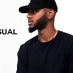 Bryson Tiller - Unusual *NEW SONG 2019*