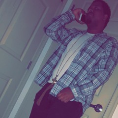 Jersey Club Mix 2019