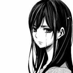 Dynasty - nightcore