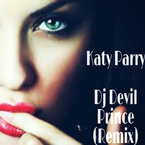 Stream Harley's in Hawaii - Katty Perry - Dj Devil Prince .mp3 by Dj Devil  Prince | Listen online for free on SoundCloud