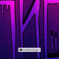 Silence of Shadow [122820172317]