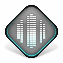Vengeance Producer Suite - Avenger Expansion Demo: EDM III