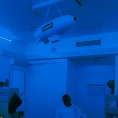 RA Green Tea ft. Kai & Jswizzle