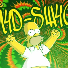 M4͚̺̟͉̝̼͕͙͓̗͓̤̻͇͇D͖̥̺̼͓̮͍͙̹̺̭-̩͎̹̲̙̞̗S͍̹͉̰̤̞̰W̪̰̤̯̹4G - SWAG BEATz.vspecialswagset.(ง⨶ᴥ⨶)ง