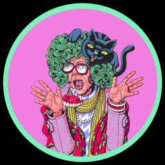 Raumakustik & Pete Kaltenburg - Loop Me