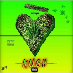 Shandaan - Kush