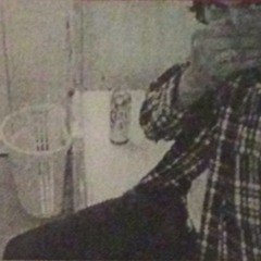 Nervous Defects - Don't Wanna Be Me