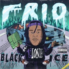 Iffy [Prod Krob] @DJPHATTT EXCLUSIVE