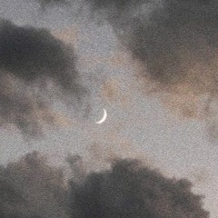 alone again (naturally) - Gilbert O'Sullivan [ cover ]