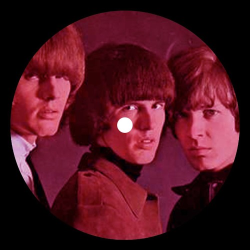 Make It Easy On Yourself Edit [Free Download]