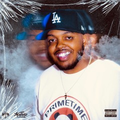 Good Luck (feat. Heather)