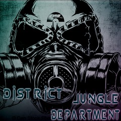 Jungle Department - District 2