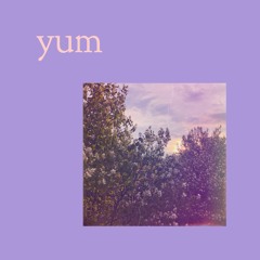 yum