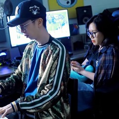 THẰNG ĐIÊN - VIRUSS ft THÙY CHI COVER