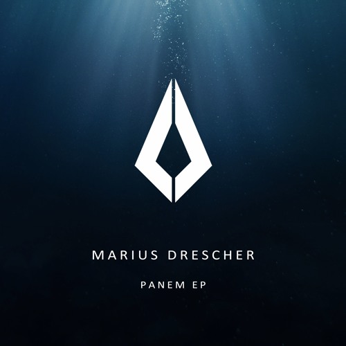 Marius Drescher - Ardor (Original Mix)