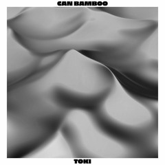 Can Bamboo