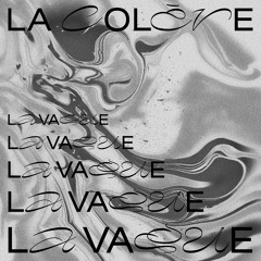 La Vague