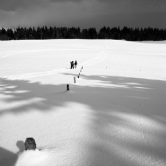 La balade à histoires