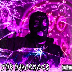 Skotoe Die Is Droog Ft. Viezevent (prod. yung voltage)